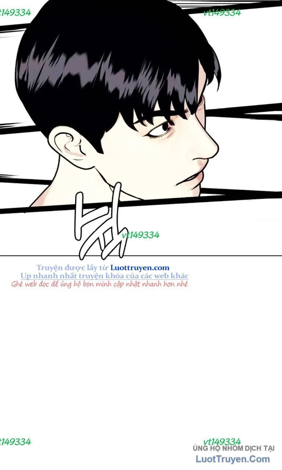 Trang 97