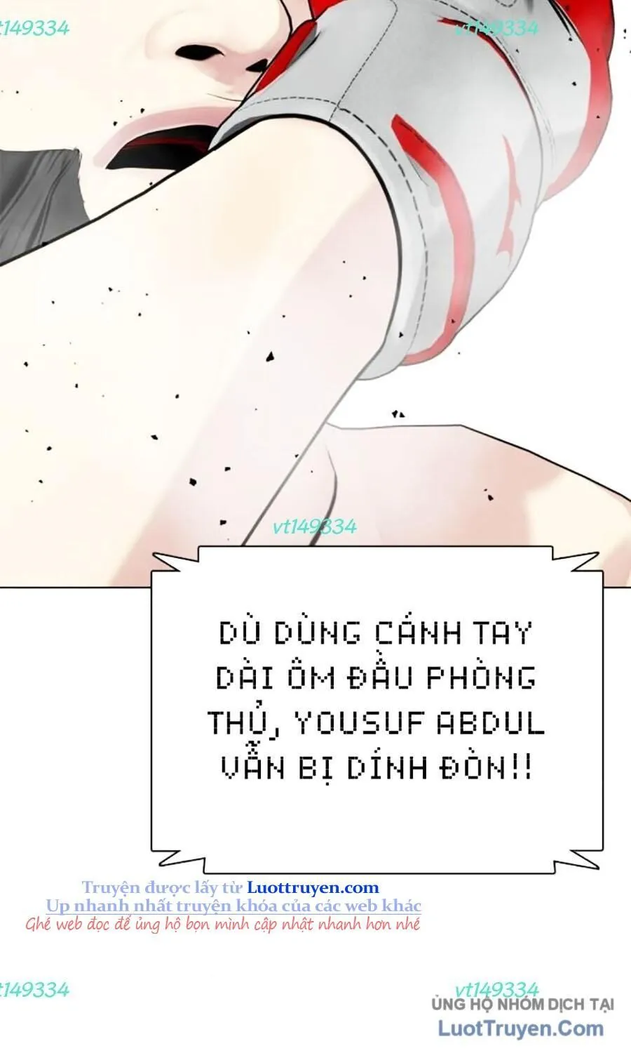 Trang 113