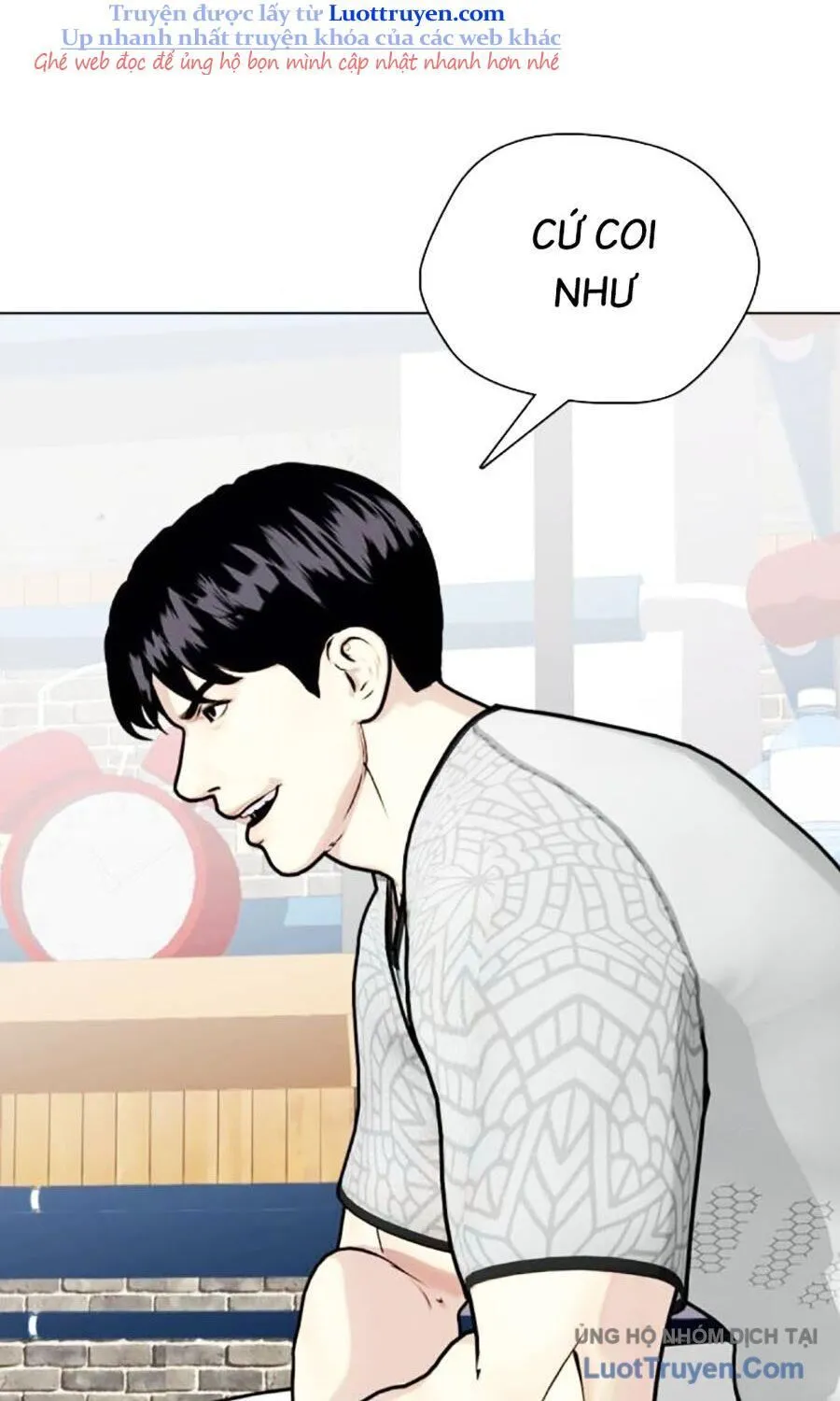 Trang 155