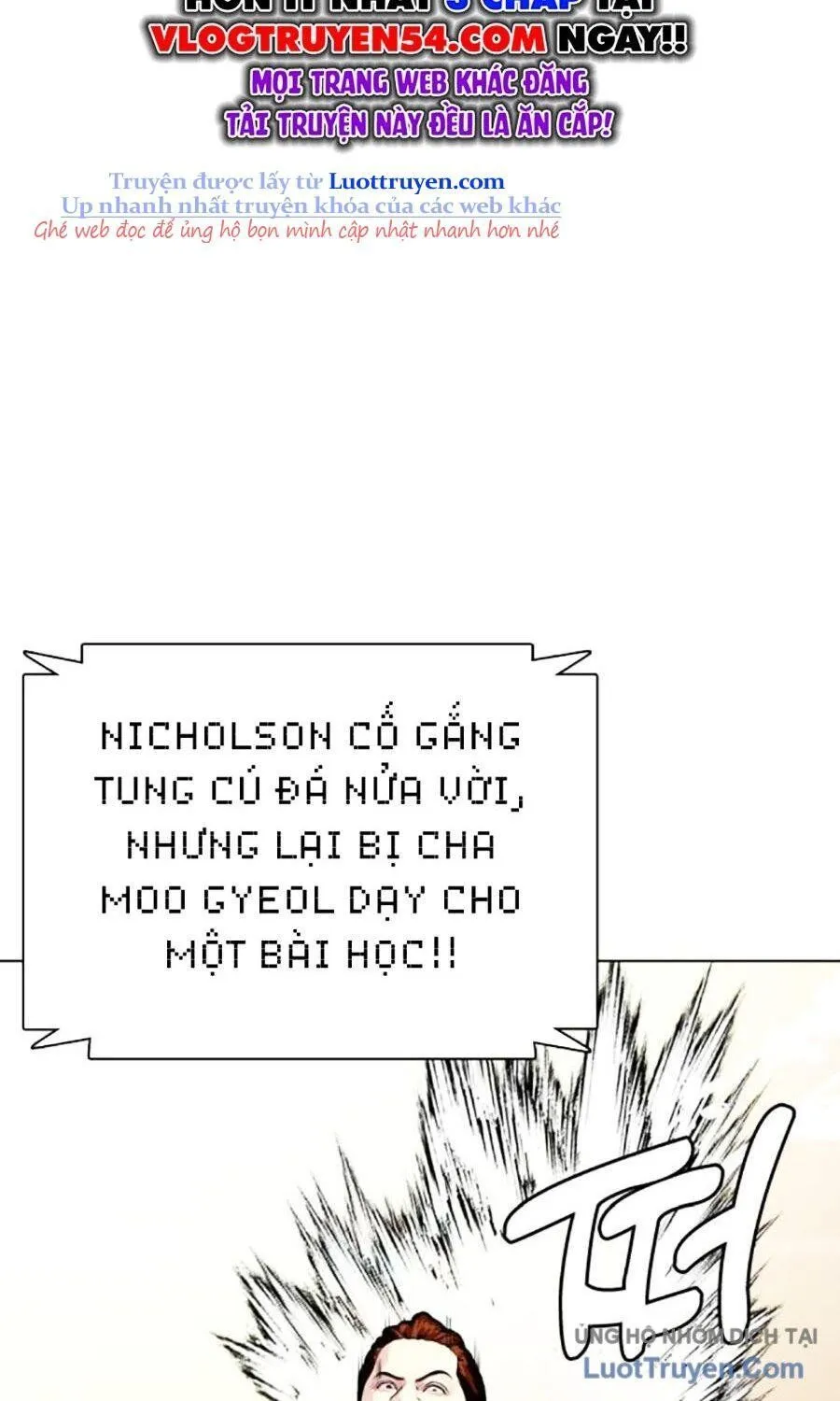 Trang 165