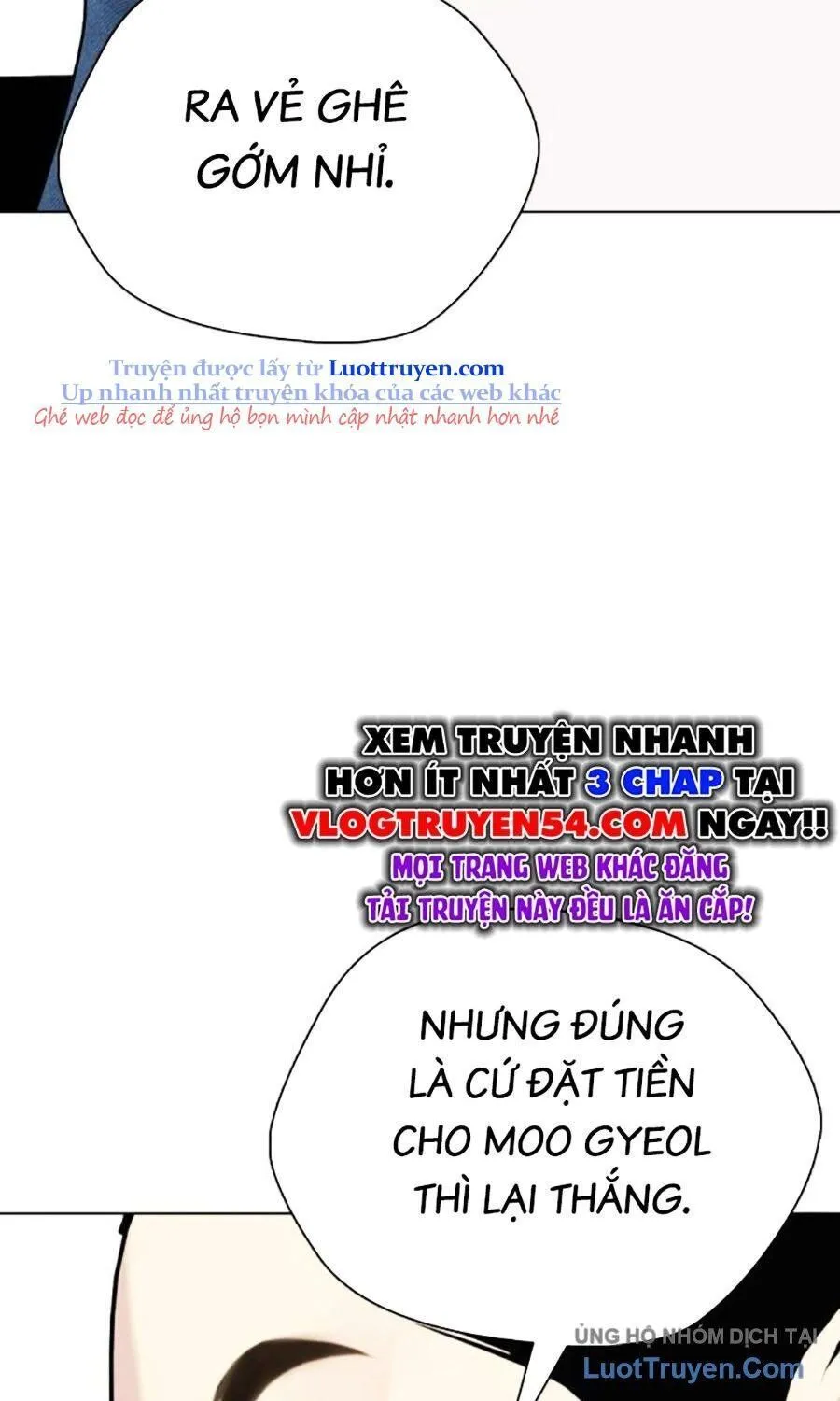 Trang 182