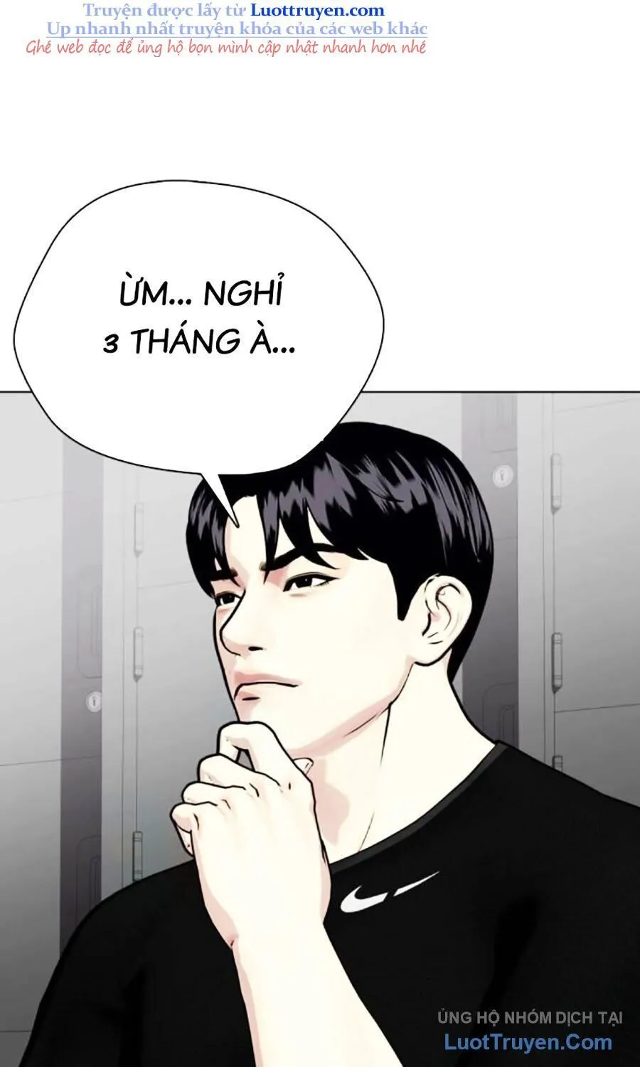 Trang 195