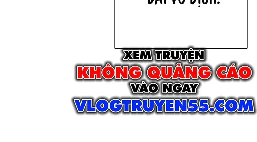Trang 70