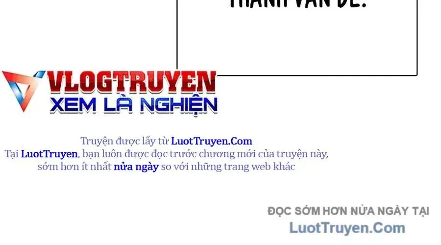 Trang 96
