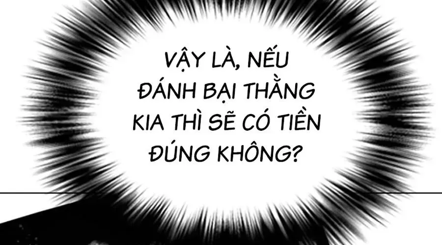 Trang 112