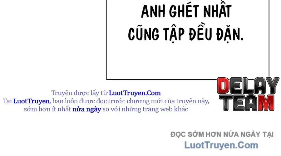 Trang 184