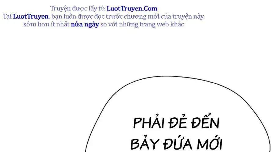 Trang 185