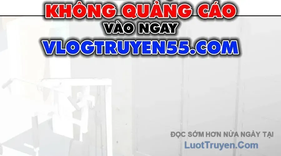 Trang 190