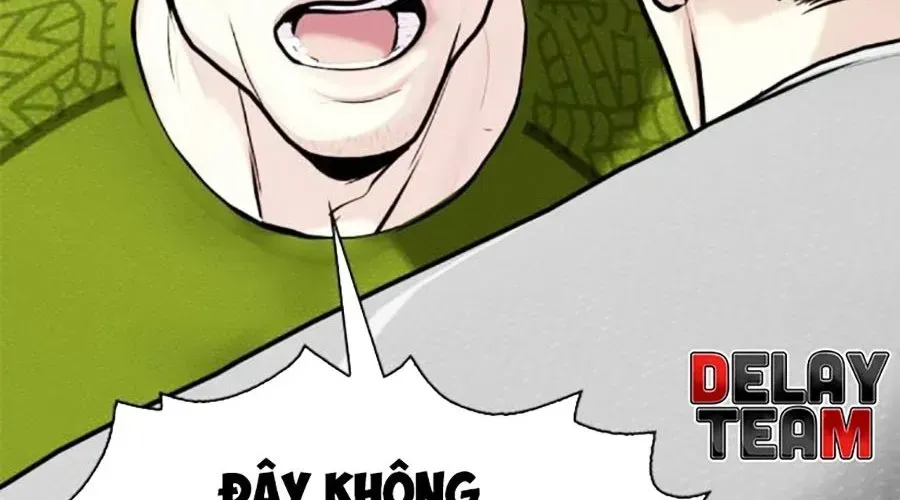 Trang 197