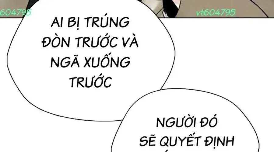 Trang 298