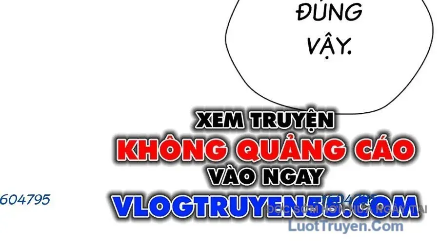 Trang 354