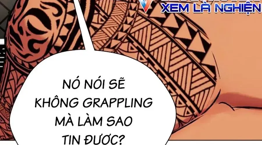 Trang 402
