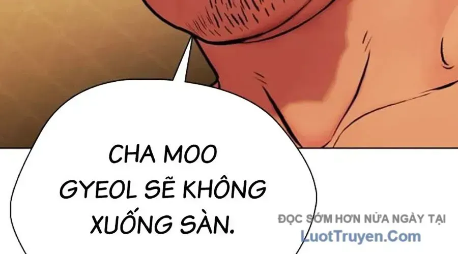 Trang 415