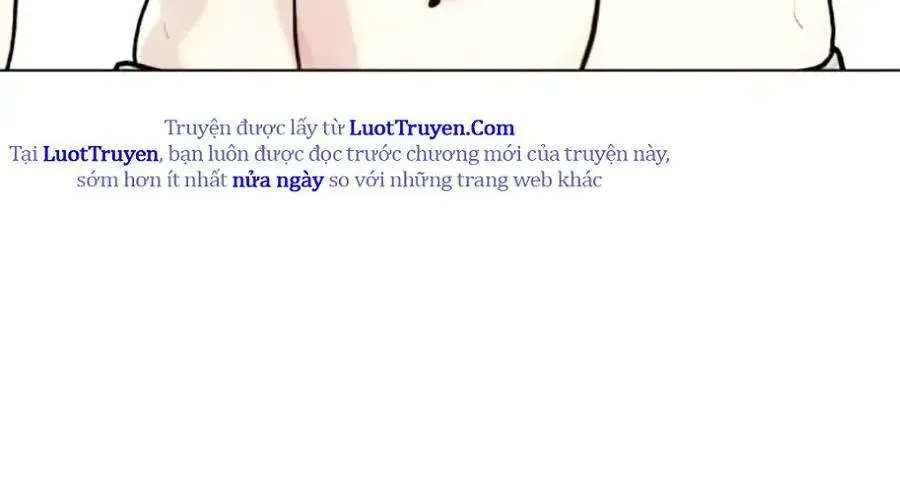 Trang 432
