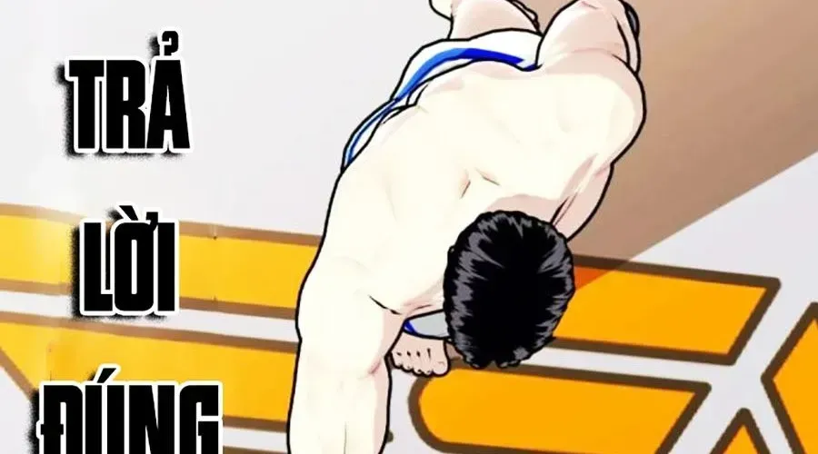 Trang 444
