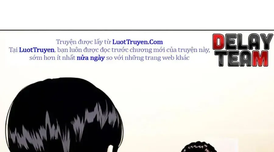 Trang 449