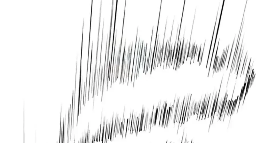 Trang 504