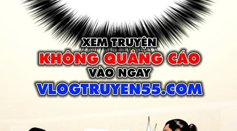 Trang 564
