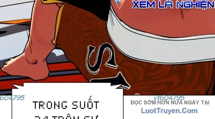 Trang 614