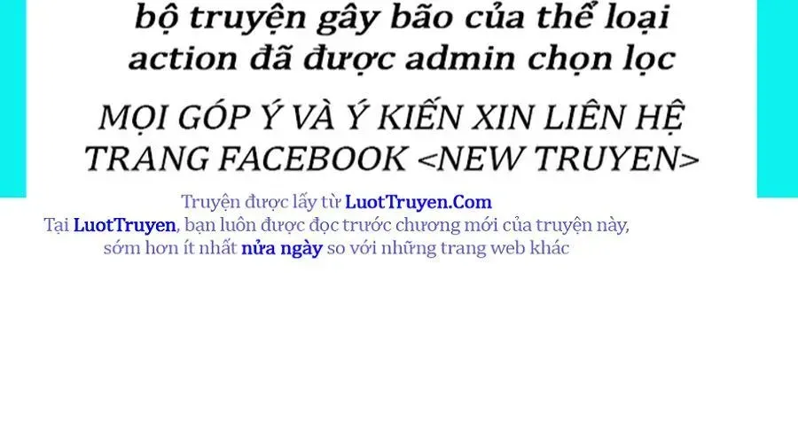 Trang 622