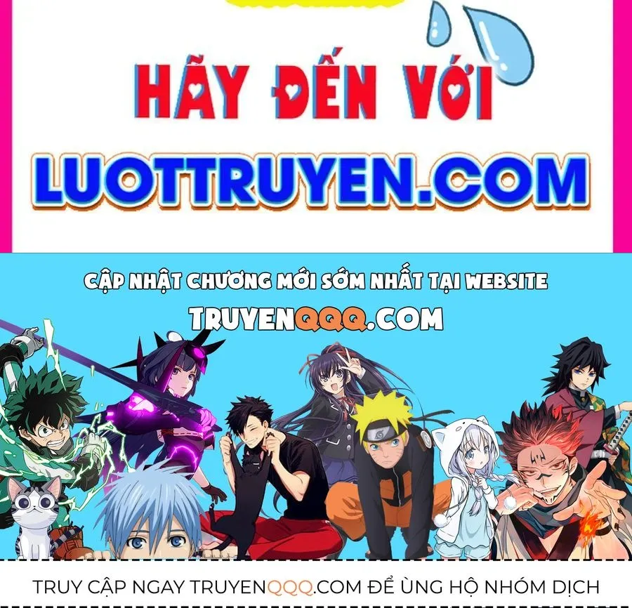 Trang 626
