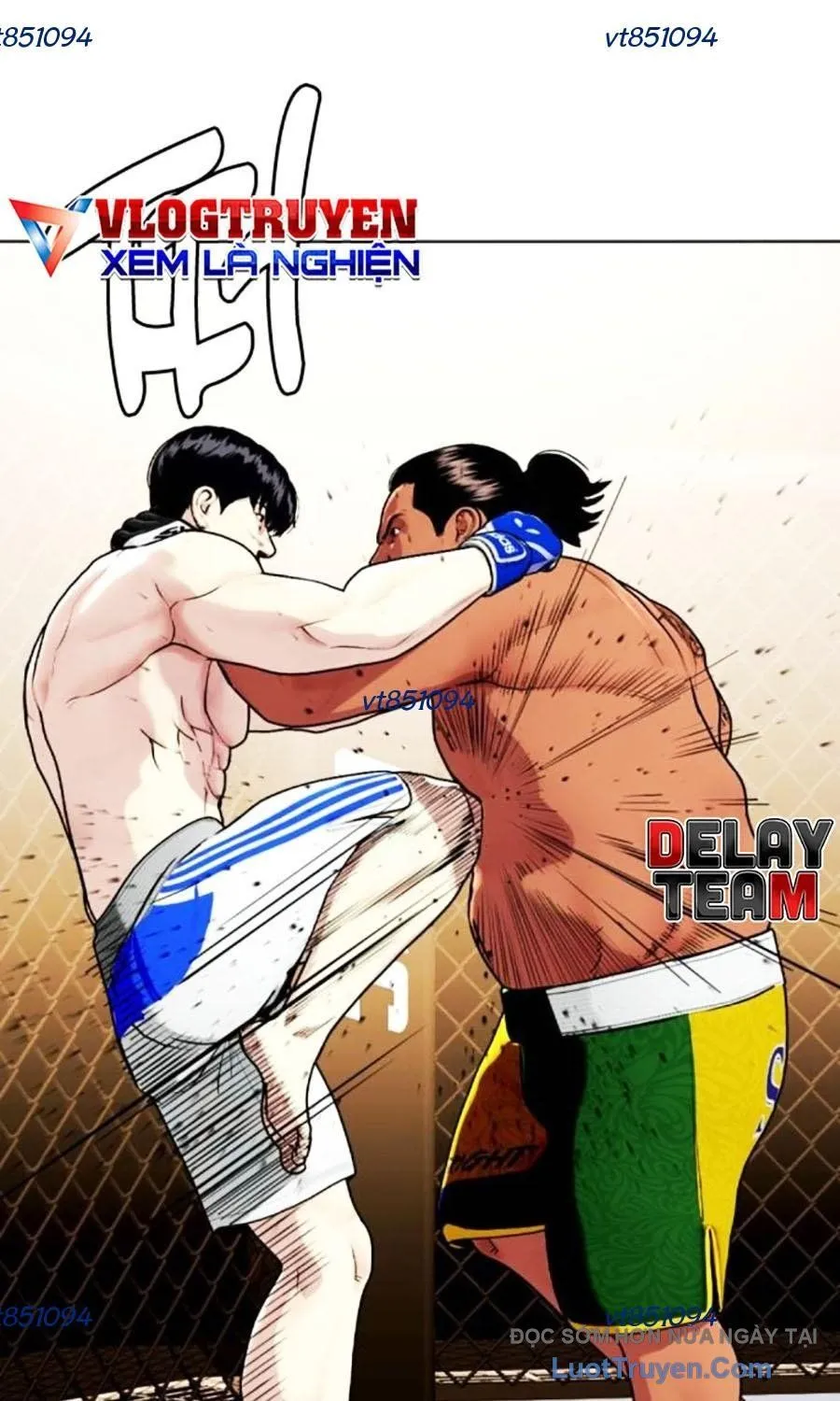 Trang 78