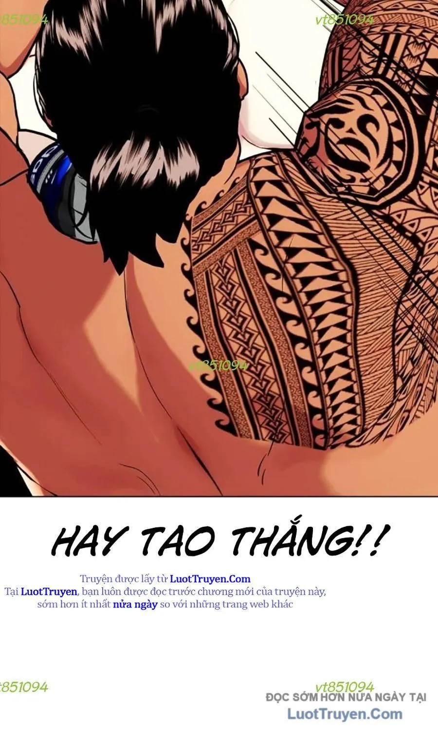 Trang 81