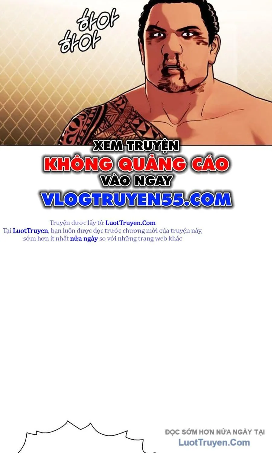 Trang 110