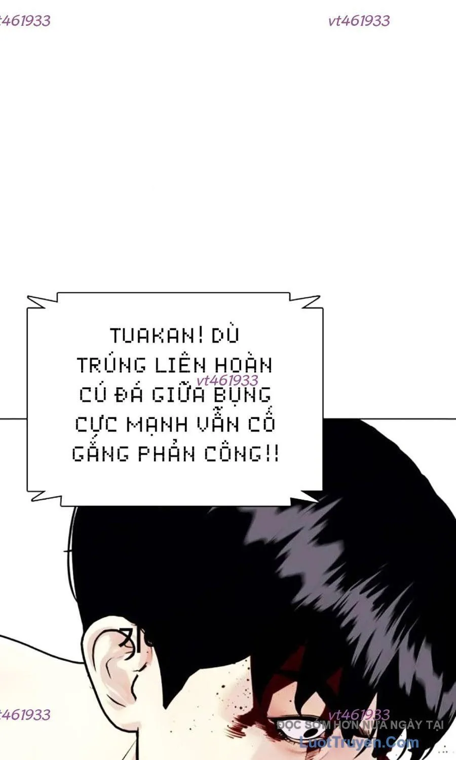 Trang 91