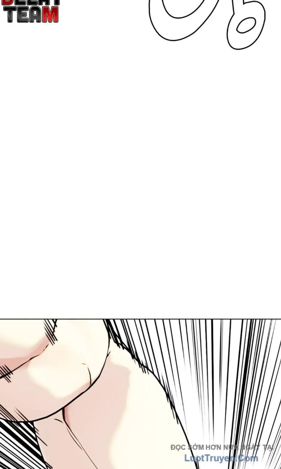 Trang 118