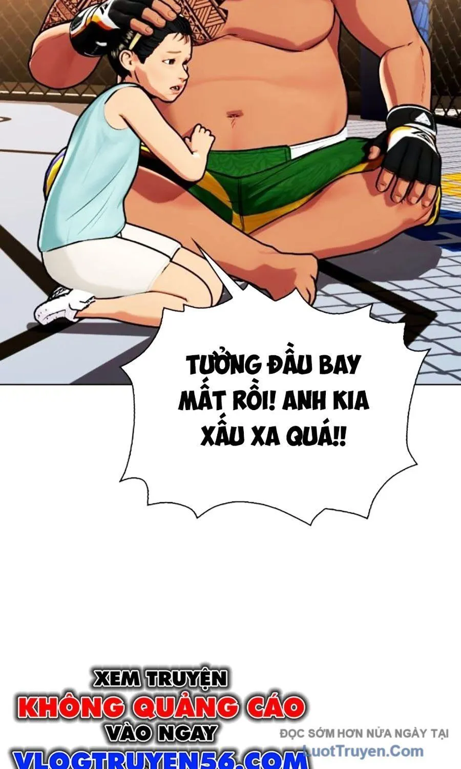 Trang 154