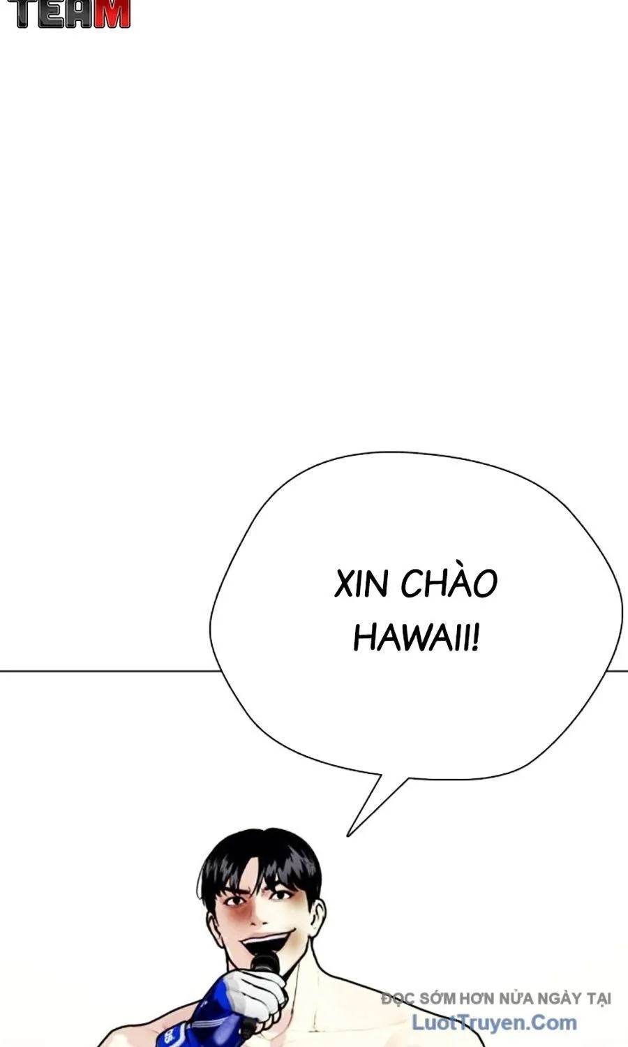 Trang 160
