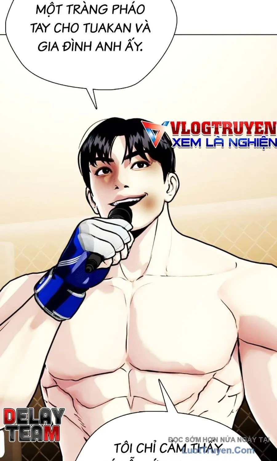 Trang 170