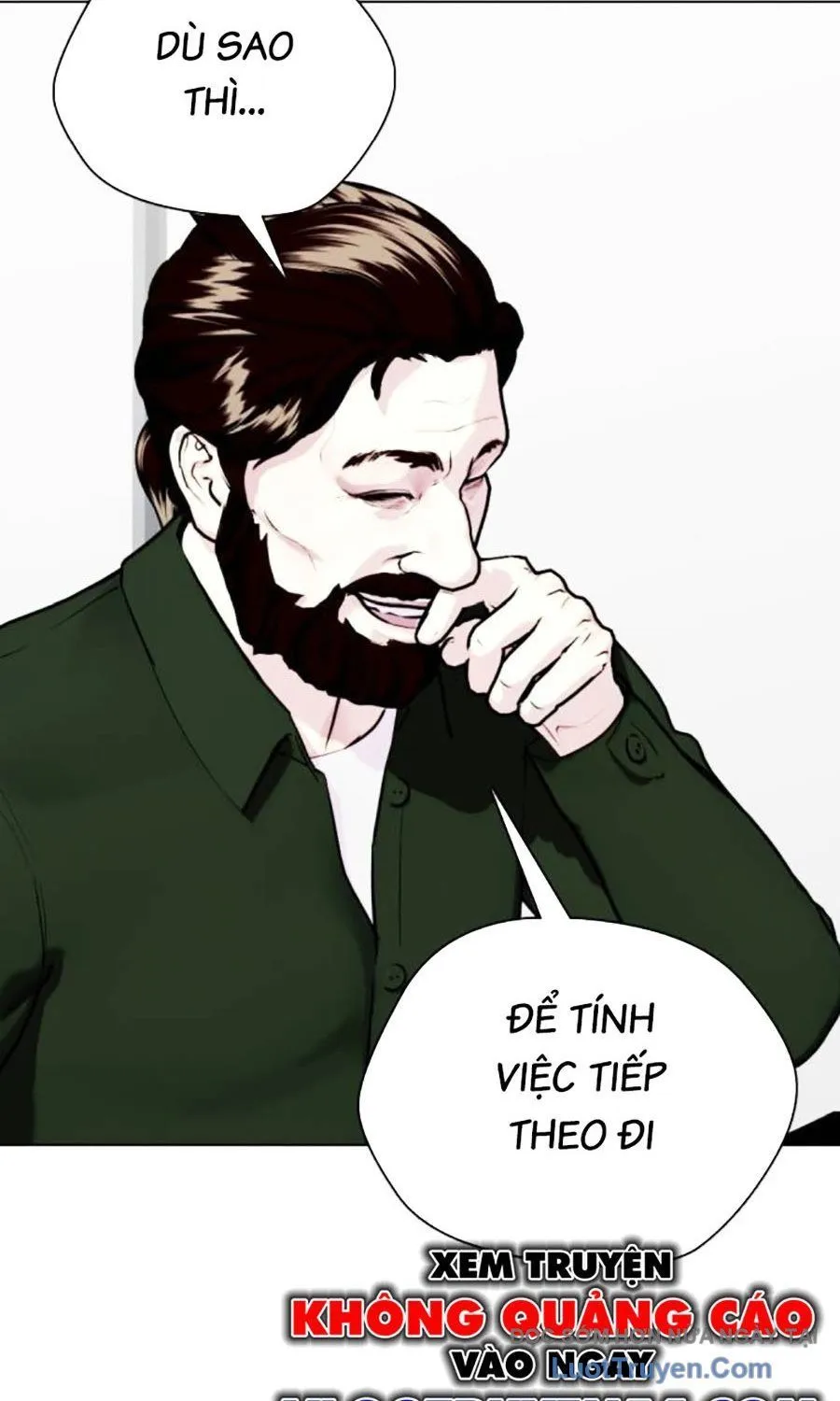 Trang 53