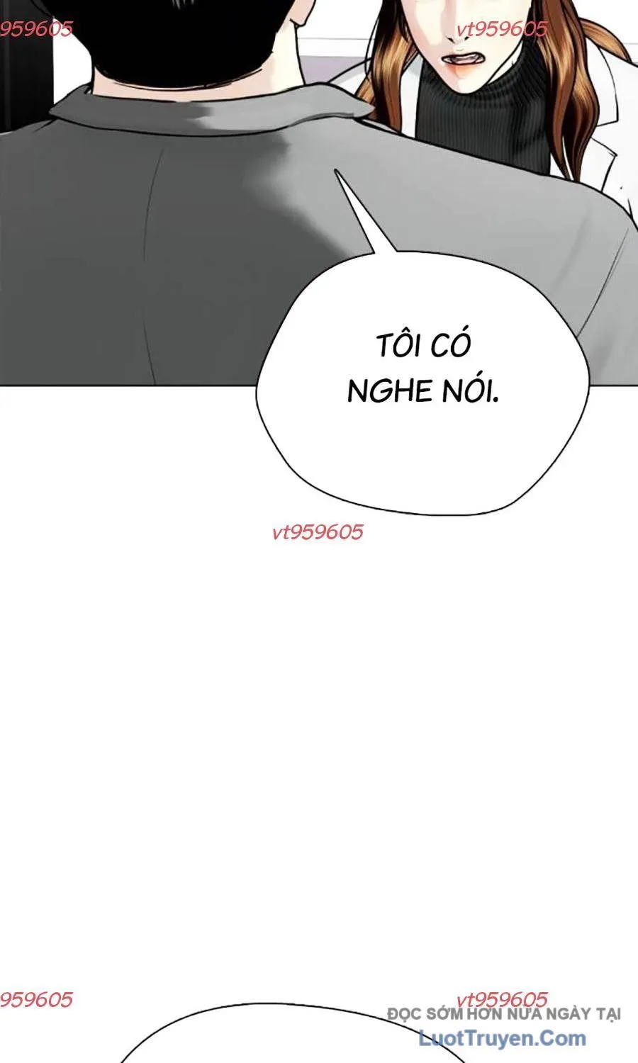 Trang 99