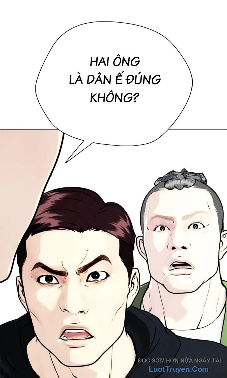 Trang 130