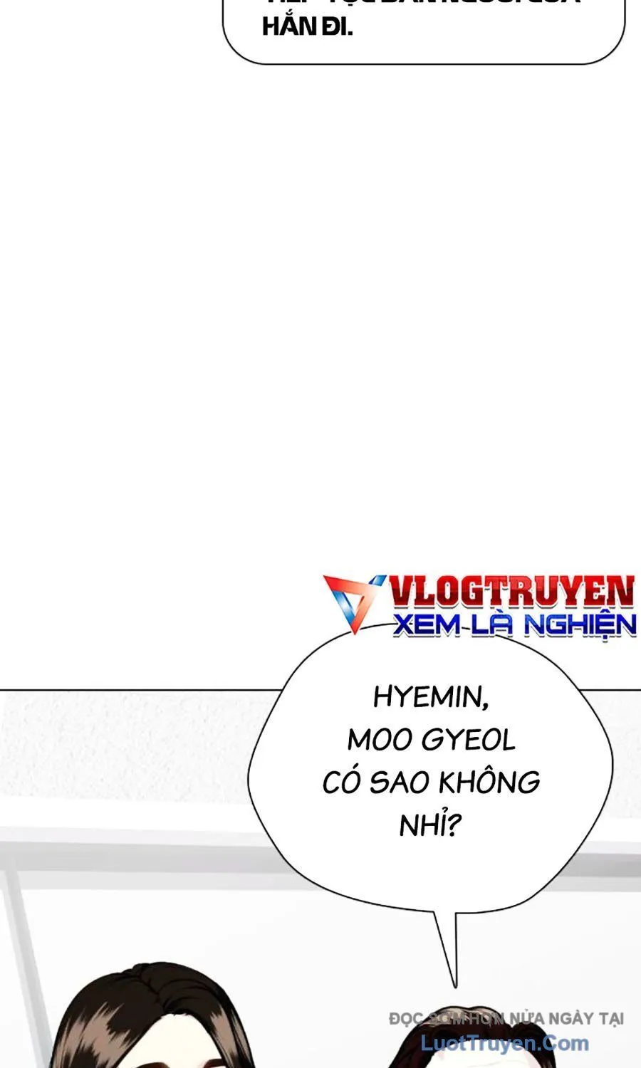 Trang 164