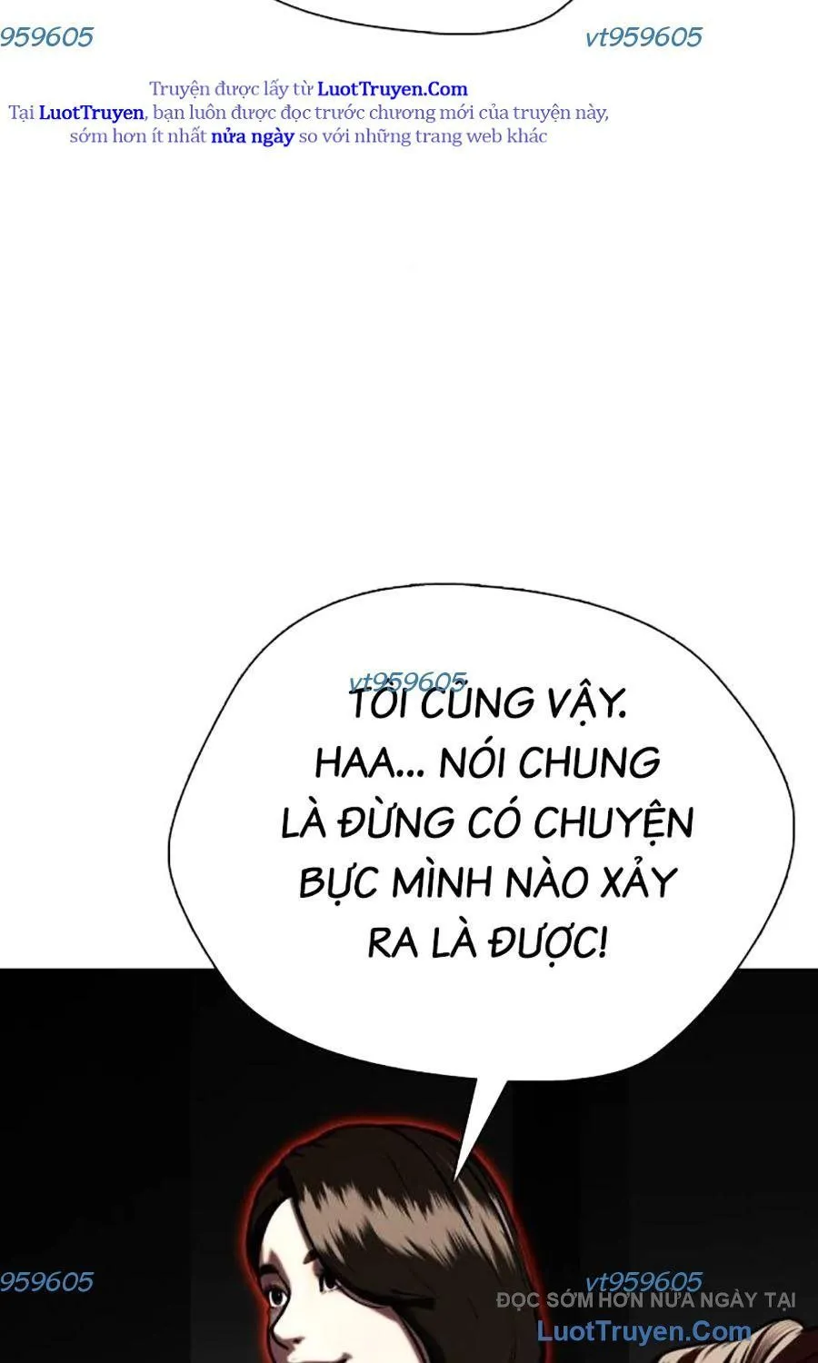 Trang 176