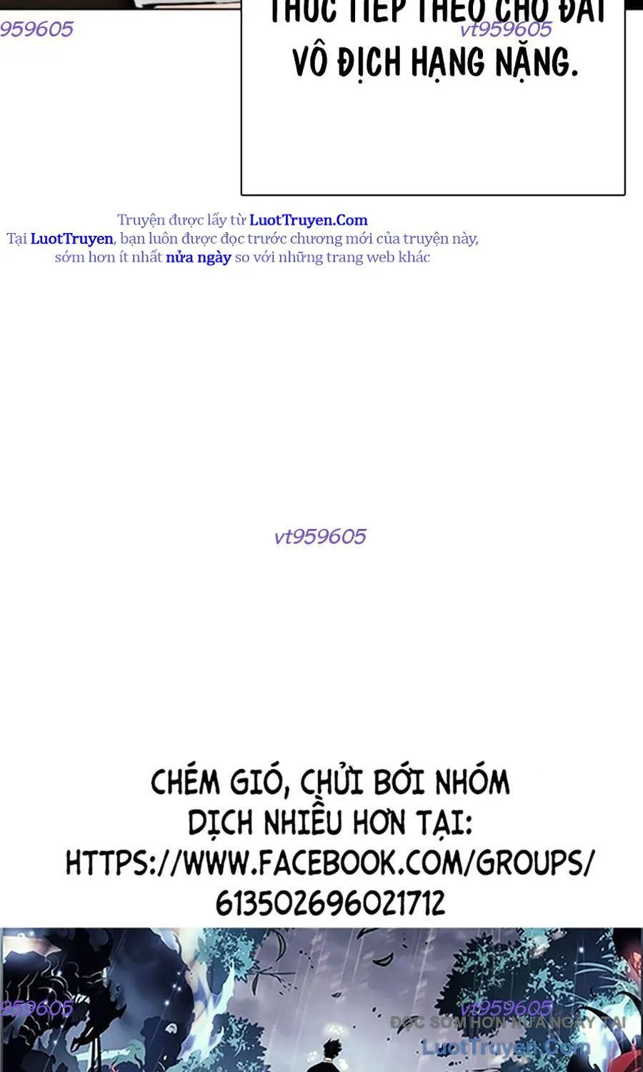 Trang 183