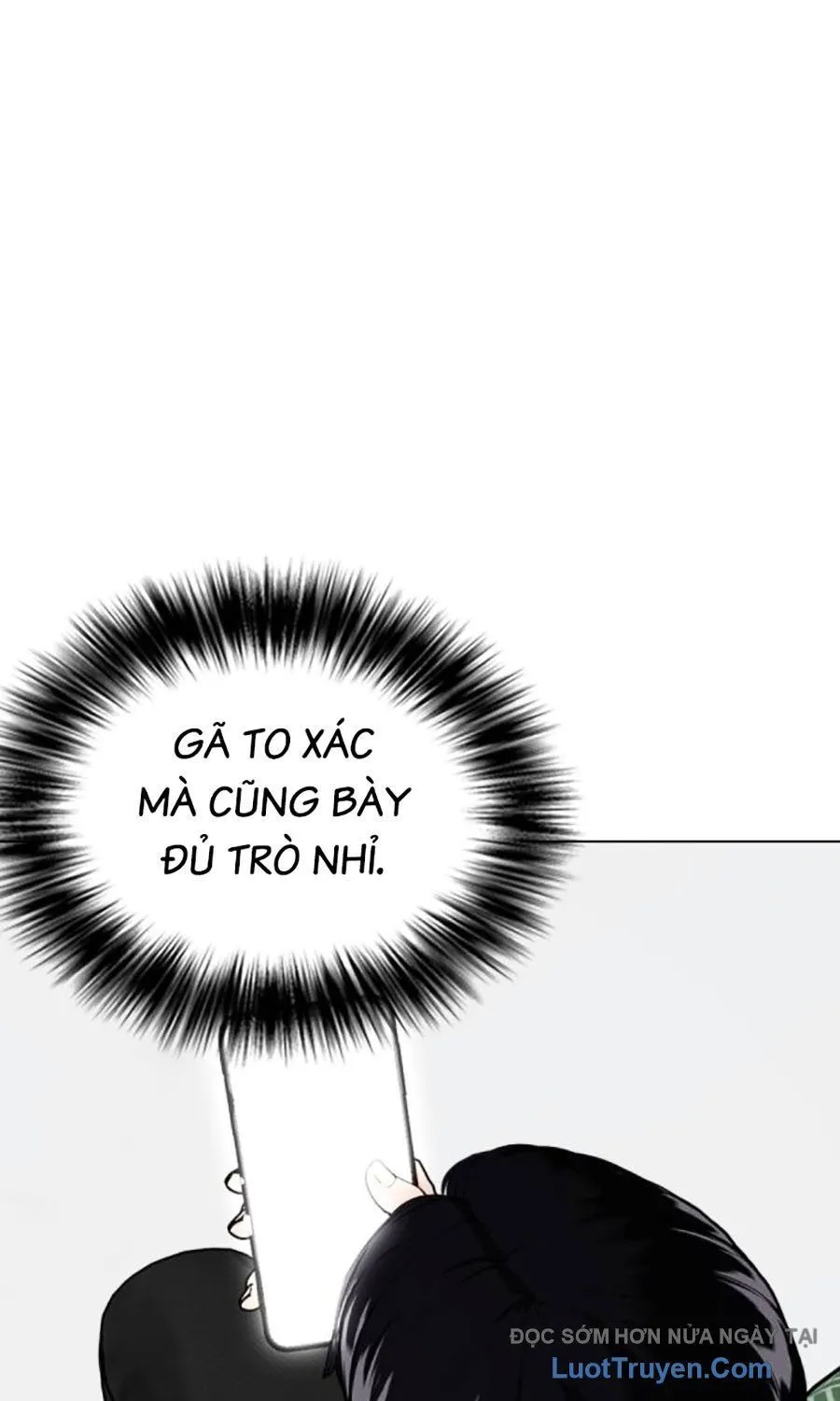 Trang 50