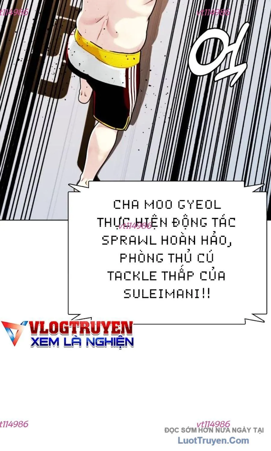 Trang 93