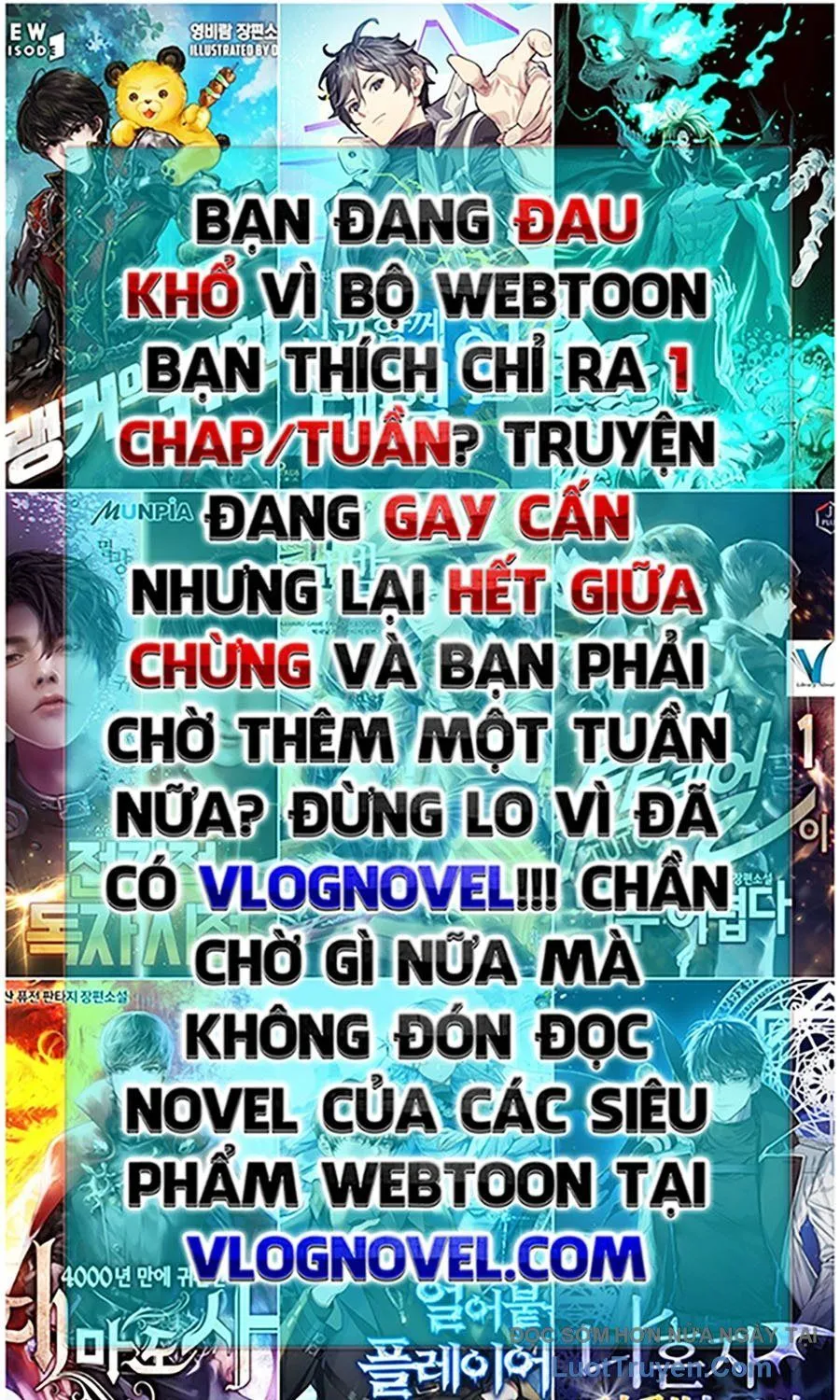 Trang 167