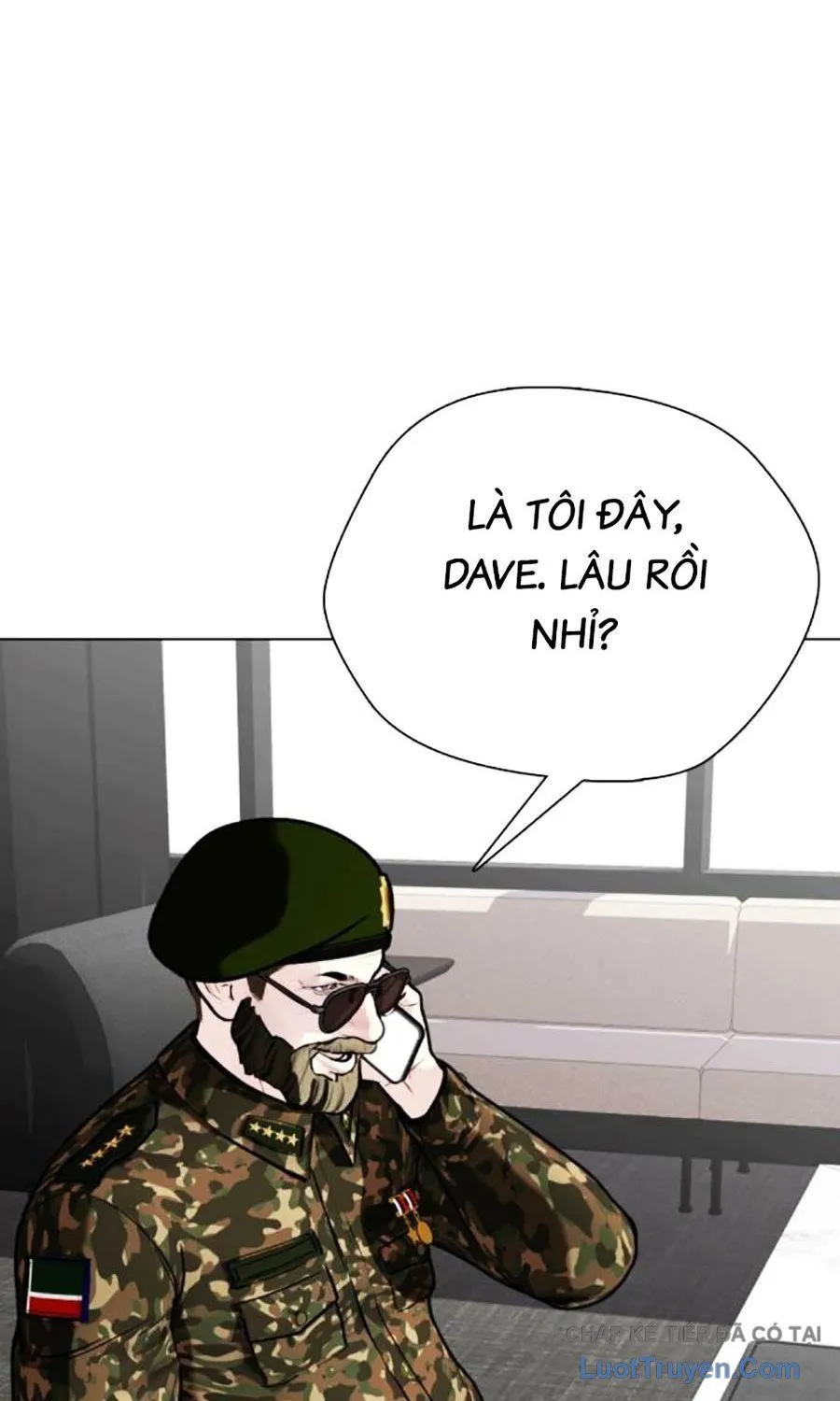 Trang 71