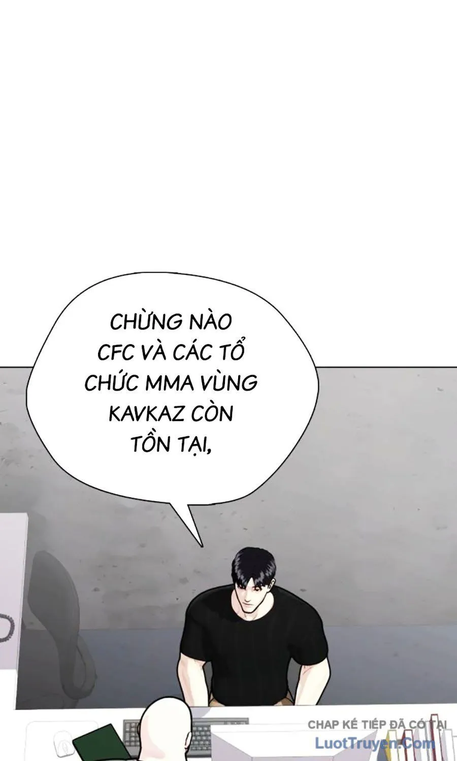 Trang 128