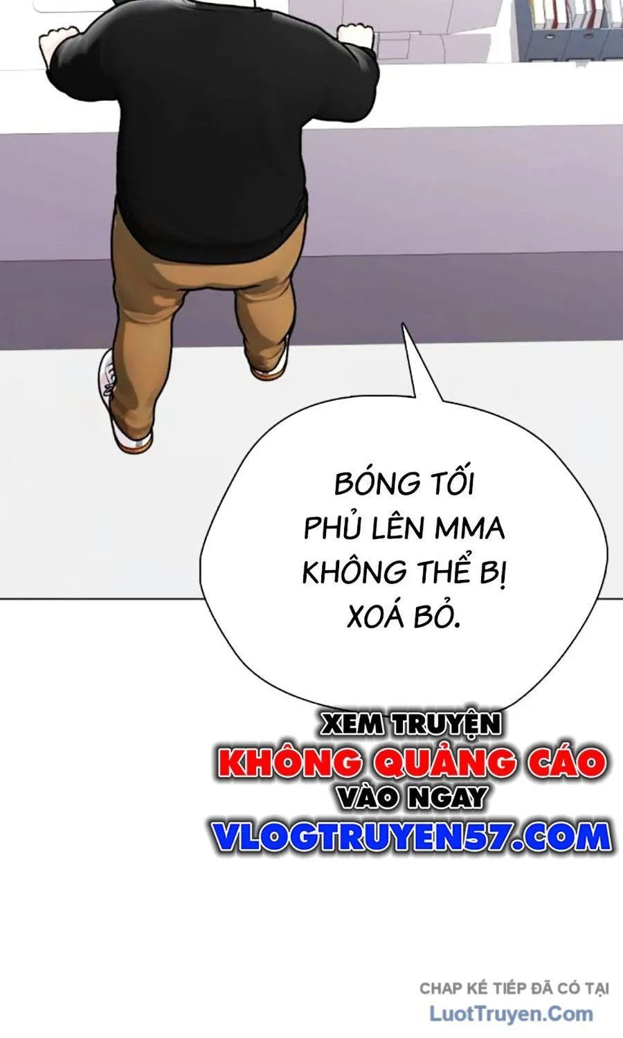 Trang 129