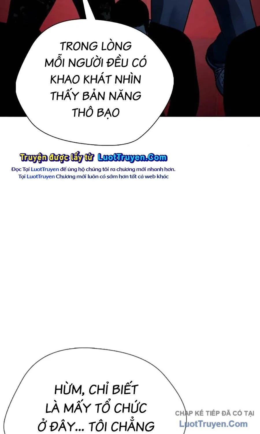 Trang 182