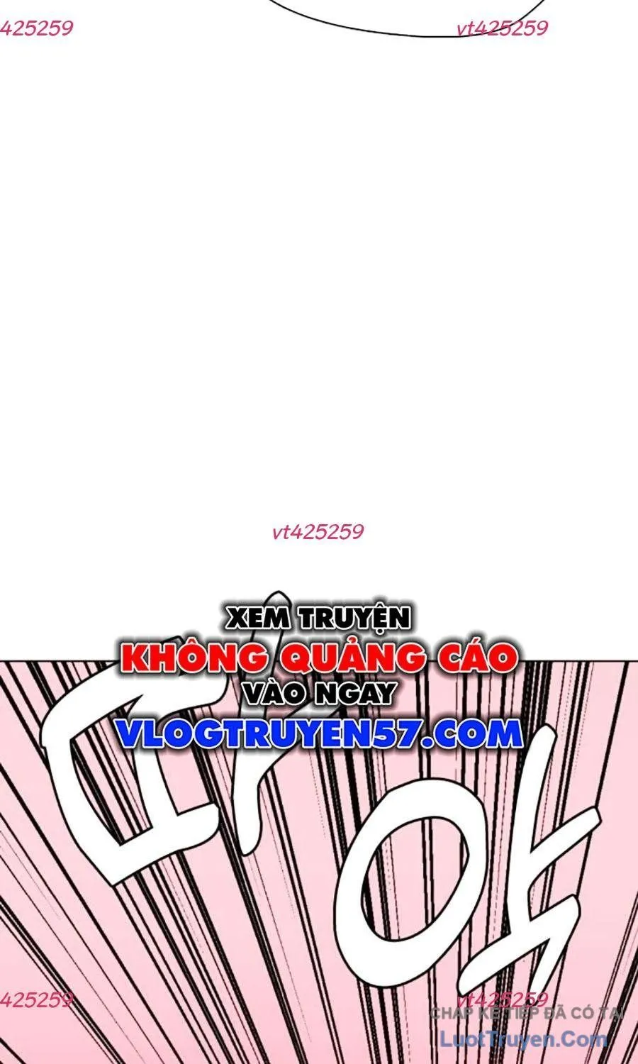 Trang 92