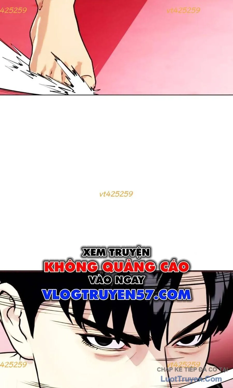 Trang 96