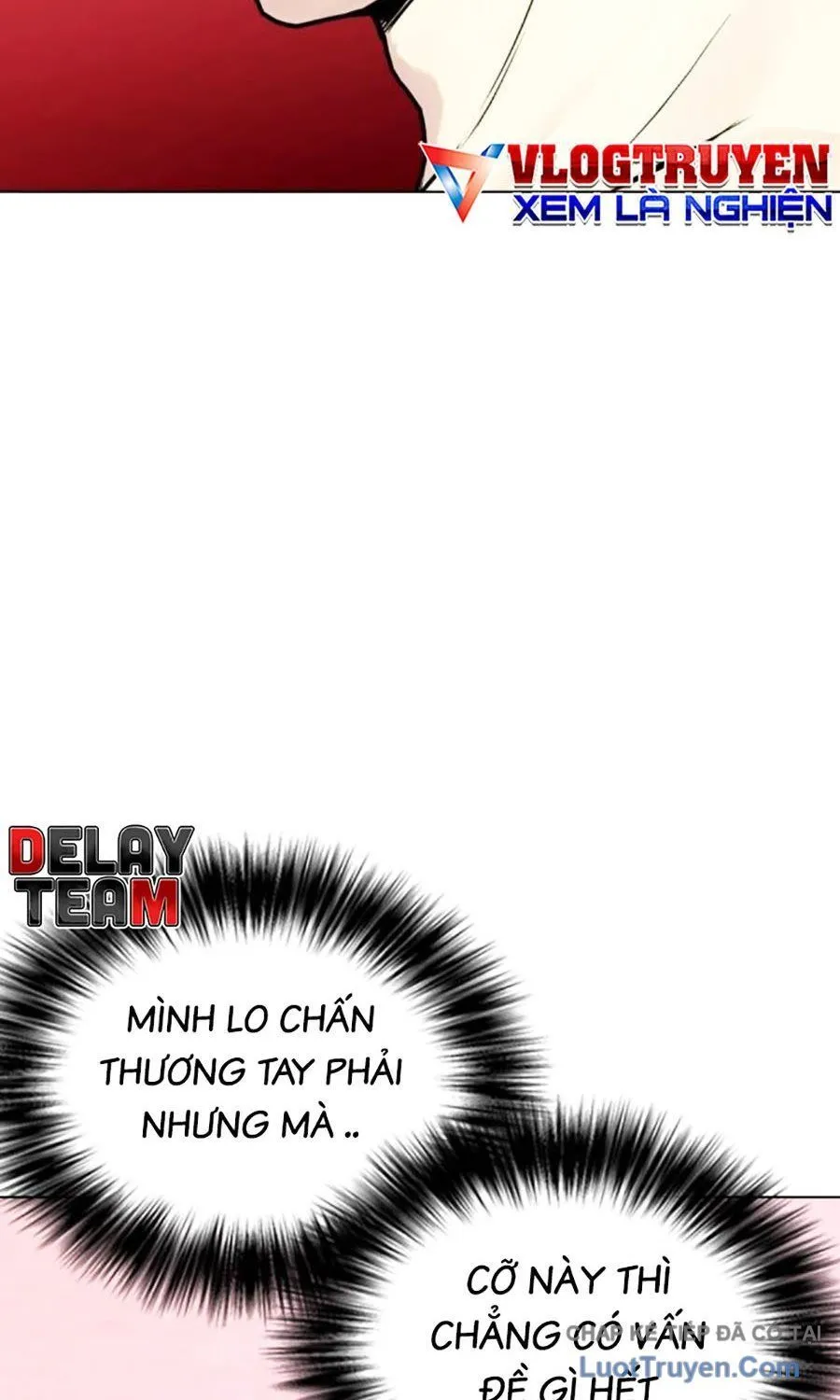 Trang 143