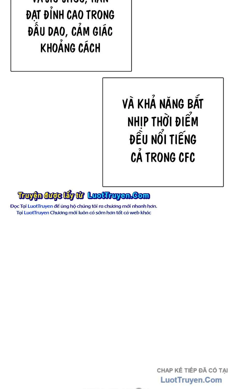 Trang 149